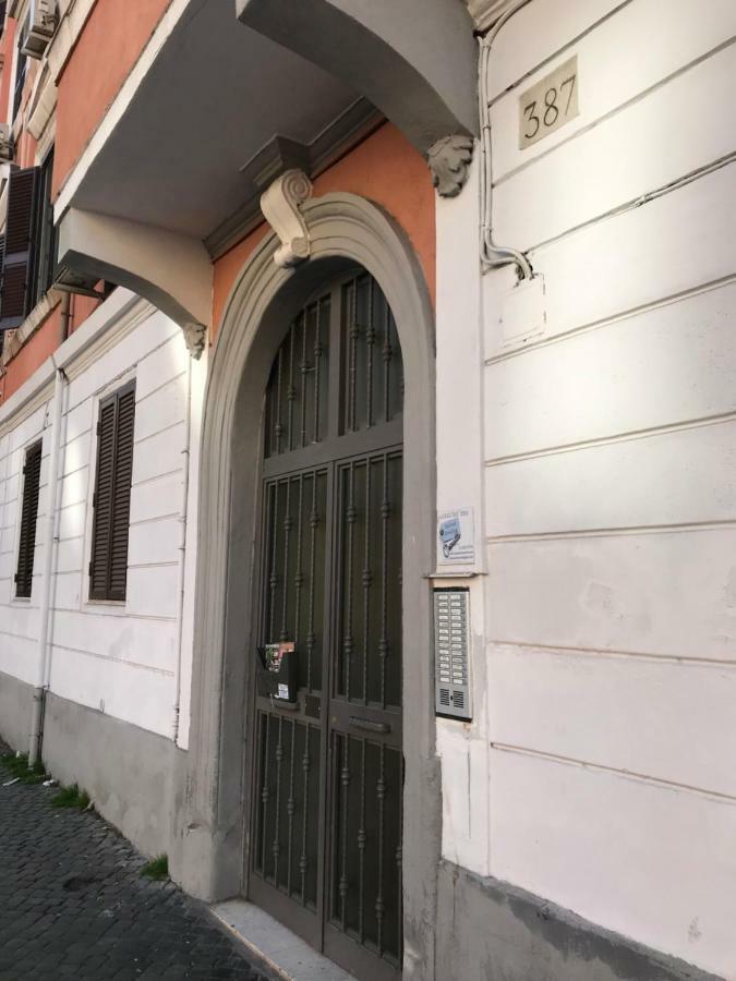 Da Giò * Roma